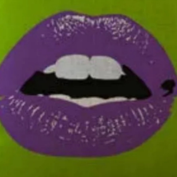 Pillowcase - Picture 3 of 5